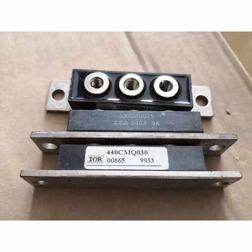 403CMQ100203CNQ100203CNQ080
