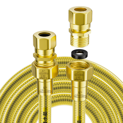 ⭕㊣【品牌直营】潜水艇燃气专用