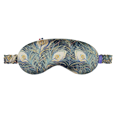 soiejardin英国刘涛小红书同款