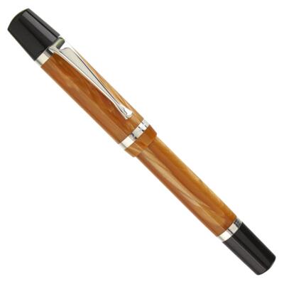 意大利钢笔活塞上墨