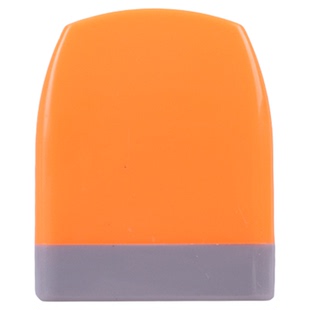 刻章附件定刻工作票财务已执行未执行 结清工作许可票据印章光敏长方可重复加油以下空白检验合格操作印章