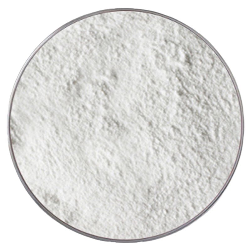 水解珍珠粉99%高品质珍珠 原料萃取浓缩精华粉 水溶补肾滋补养颜