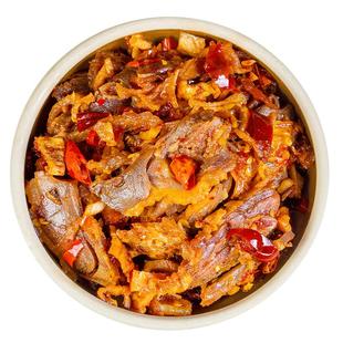 食当头兴国枫边腊鸭子江西特产开味下饭菜腊鸭板鸭风干咸鸭辣椒酱