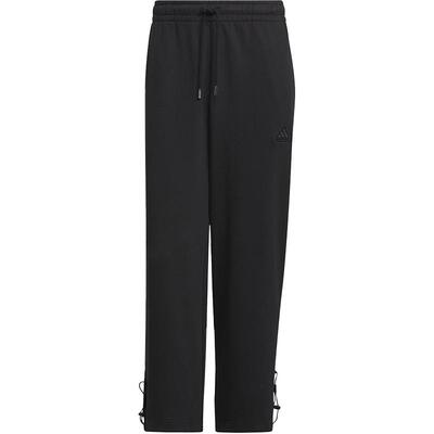 Adidas/阿迪达斯男士运动长裤