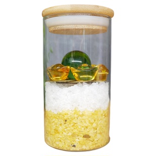 安忍水2026年化五黄二黑七赤破军廉贞招财化西北乾坤位厕所吉祥物