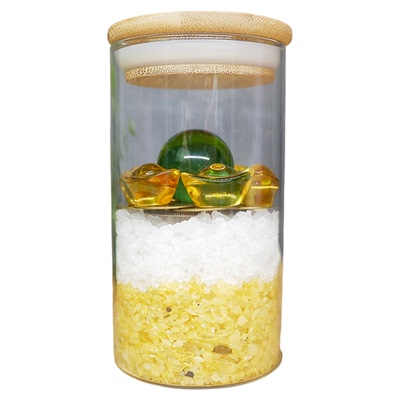 安忍水2026年化五黄二黑七赤