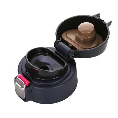 日本虎牌保温杯mmj原装杯盖垫圈