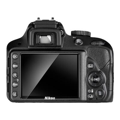 适用尼康D3500屏幕保护膜