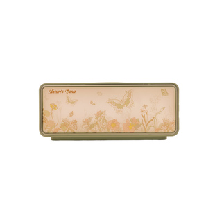 大英博物馆蓝牙音箱音响摆件乔迁结婚新年礼物送闺蜜生日礼物女生