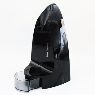 瑞士进口 Bamix 均质机配件支撑架子（白色款所有型号通用）