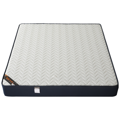 20cm乳胶床垫偏软|353人收藏