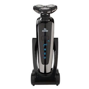 君派剃须刀电动多功能剃胡刀男士络腮胡专用刮胡刀鼻毛鬓发一体机