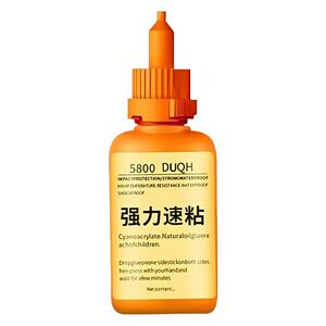 新款强力焊接胶水家庭通用