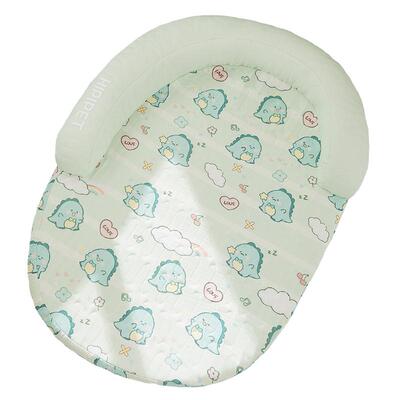 【泰国进口】抑菌防螨四季乳胶垫