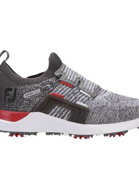 FootJoyHyperFlex高尔夫球鞋