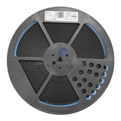 正品放大器芯片LMV358IDRSOIC-8