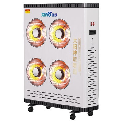 取暖器2025新款全屋大面积电暖气