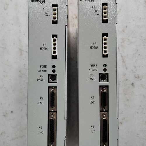 议价的斯达特控制器STB1000 STB750实物图