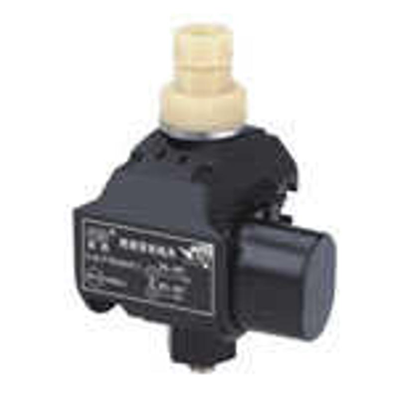 海燕 1KV穿刺线夹FJ6/TTD231FJ 主线25-95平方支线10-50平方