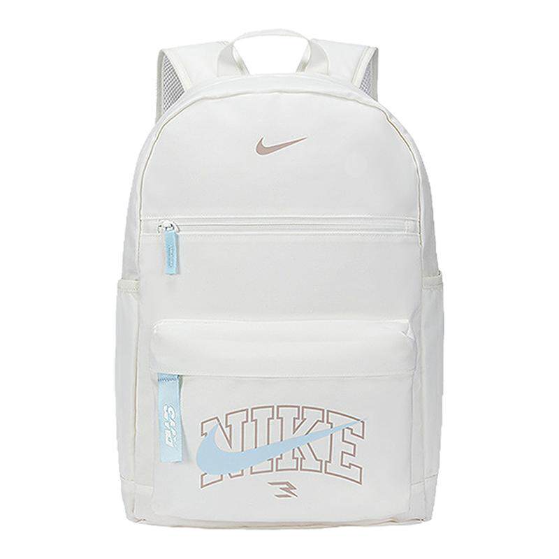 Nike3brand儿童双肩包新品上市
