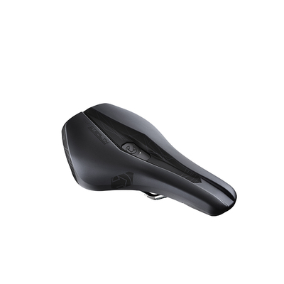 PRO山地车座垫越野砾石坐垫