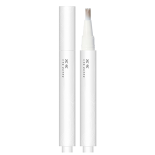 尧光遮瑕小白笔 眼部遮黑眼圈 提亮泪沟法令纹