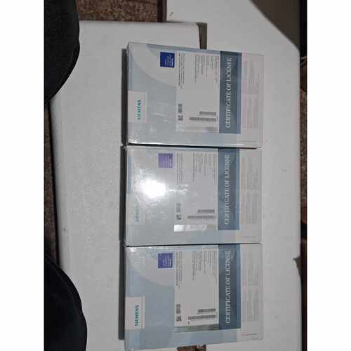 询价-西门子6ES7822-1AA03-4YA5全新原装