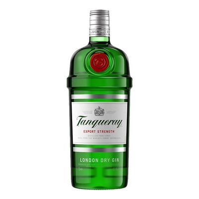 添加利伦敦干味金酒750ml