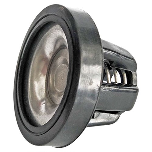 农用打药喷雾120型三缸柱塞泵阀门150 180 450单向阀塑料活门48mm