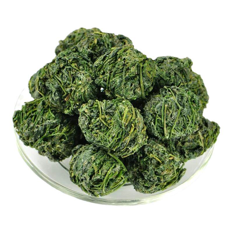 500g正品特级茶绞股蓝