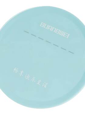 光威浮水单线拉饵盘自动立钩盘