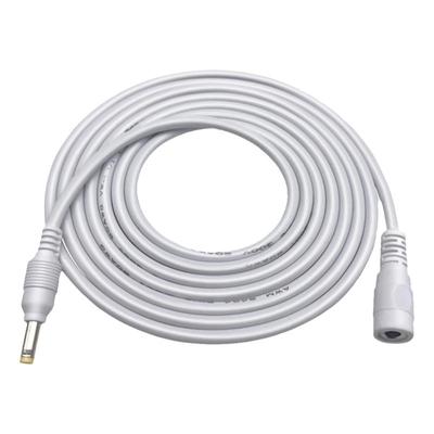 适用小米路由器盒子延长线加长线