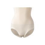 曲线主义收腹提臀裤2025新款收小肚子强力产后塑形束腰打底内裤