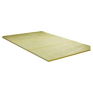 唐将日式榻榻米加热垫子定做防水塌塌米床垫电热炕垫地垫地台垫