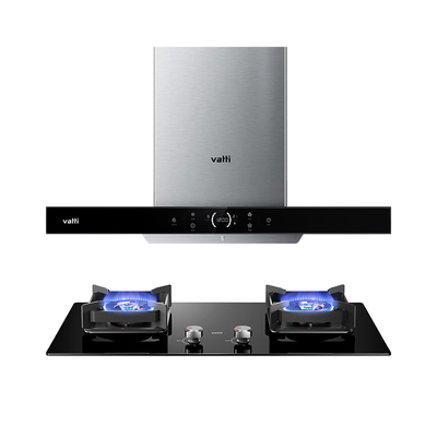 华帝i11228油烟机燃气灶套餐