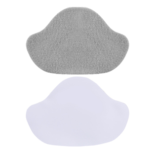 鞋脚后跟磨损破损鞋洞后帮内衬修补贴侧面鞋底修复自粘式耐磨贴