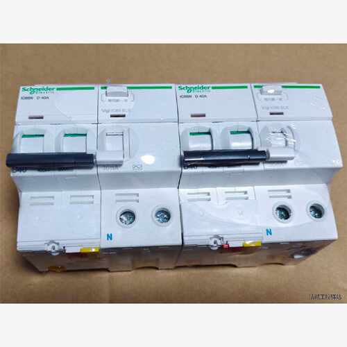 询议价施耐漏，电开关2PC，10A，2PC25A2德PC32A，2议价