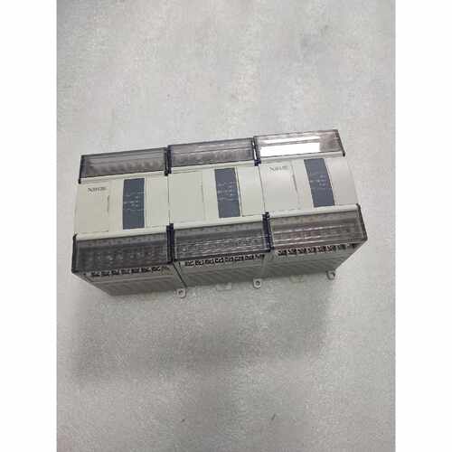 询价-信捷PLCXD116REXD116TE可维修