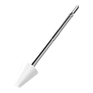 适用于oppopencil2替换笔尖pad3pro/pad2原装oppopencil1手写笔头