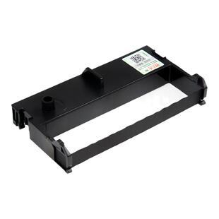 天威通用于爱普生色带框ERC39 ERC43佳博KS-7645III芯烨XP76IIH 特杰76mm针式打印机色带架芯 M-U310 TM-U120