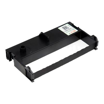 天威色带框通用于爱普生ERC39