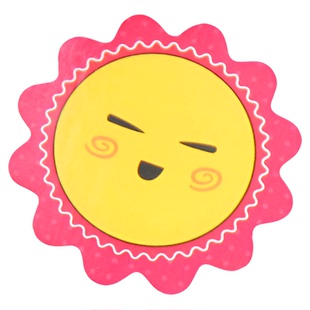 太阳花奖励卡小学生积分卡一年级幼儿园班级管理教师专用奖卡小红花表扬卡片宝宝表现积分家用孩子学习鼓励卡