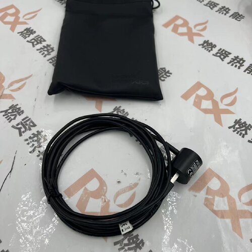 议价德国霍科德Kromschroder一级代理数据线PCO200订货号 7496062