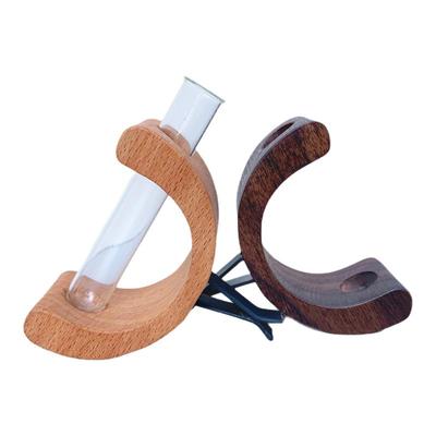 香薰汽车网红车载花束创意摆件