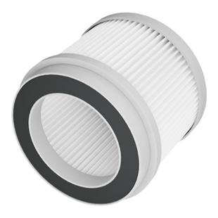 适配小米米家洒哇地咔KC101/301除螨仪滤芯配件过滤网hepa可水洗
