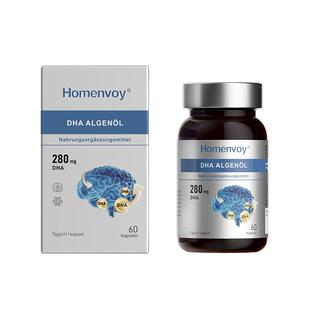 中老年痴呆健忘脑萎缩ps神经酸记忆力磷脂酰丝氨酸补大脑非药