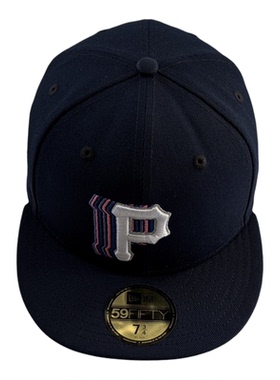 NEWERA全棉纽约扬基队MLB棒球帽