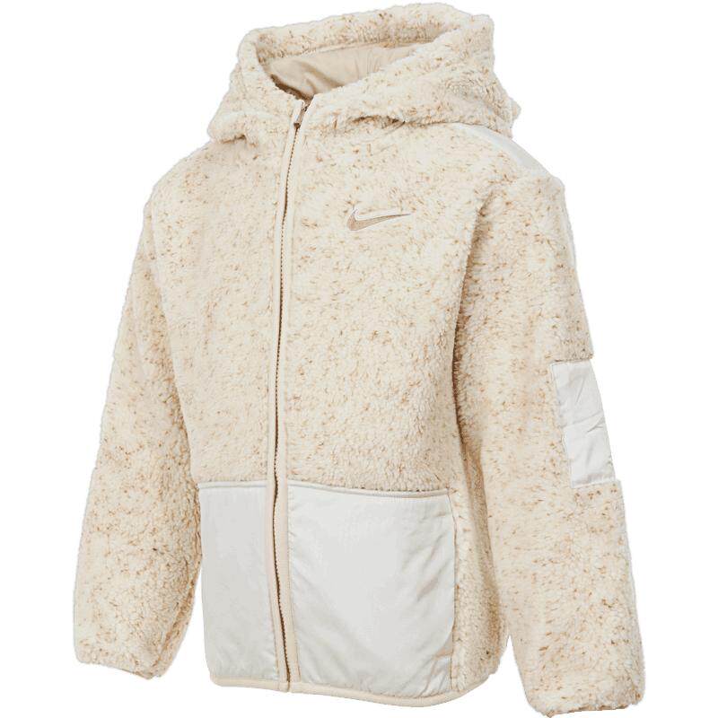 NIKE耐克小童夹克运动外套NY2442189PS-002