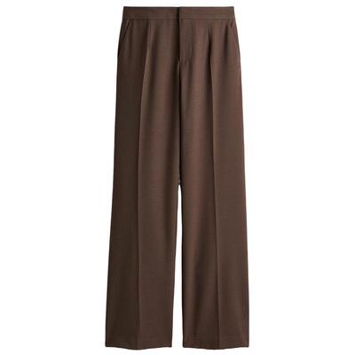 HM春季女装西裤1292993