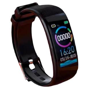 2025新款血糖血压动态监测家用三高手表智能手表